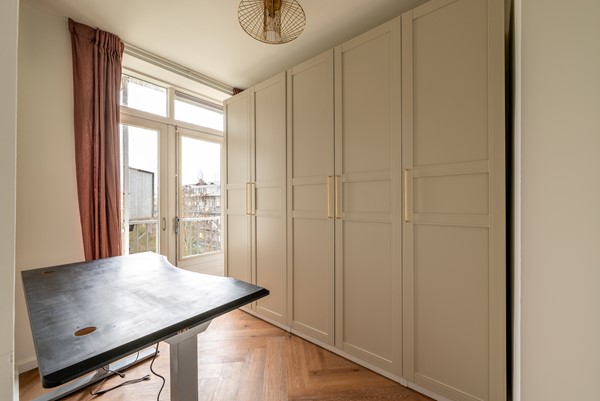 Bestevaerstraat 256-3, Amsterdam-13.jpg